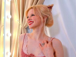jasmin webcam video StacyValeon