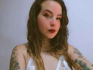 free hardcore livesex SusanSmears