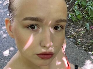 live chat SusannahBuffalo