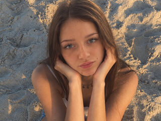 naked webcam girl photo TannaThurber