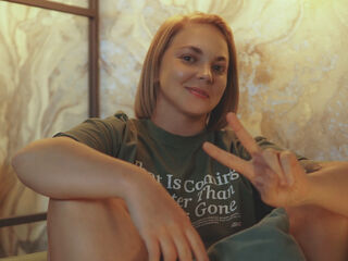 erotic webcam video TataArde