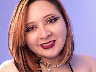 live striptease TaylorCooper