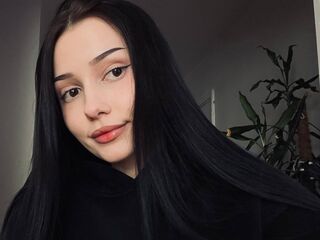 jasmin porn TeneshaLaton