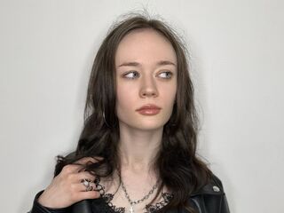 girl sex chat room TenishaSeebold