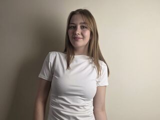adult webcam chatroom TeresiaCaspi