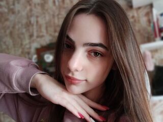 cam girl masturbating with vibrator TheaVivien