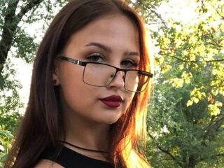 hardcore cam TiffaneyHews
