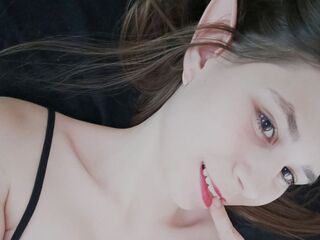 webcam bitch chatroom TinishaDubbert