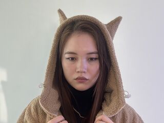 hot cam girl spreading pussy TydaniStaudt