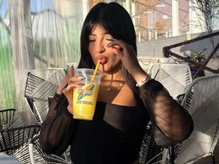 adult cam sex ValeSantana