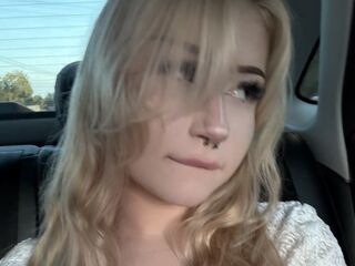 free cam photo VerlieRentar