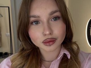 free cyber sex VernitaErmita