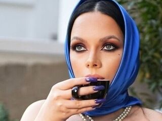 sexcam VictoriaMinha