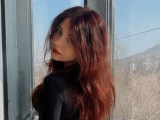 hot cam whore VioletteIguina