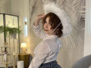 jasmin live cam sex VivanWestwood