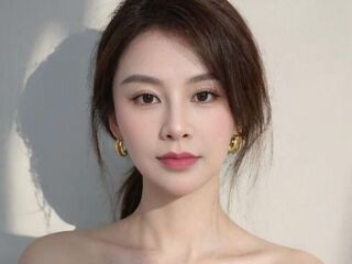 live sexshow XiaoJuan