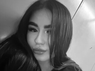 live teaser webcam YevetteStreeper