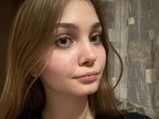 hot girl sex web cam YiBisher