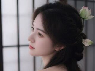 girl porn cam YiQiao