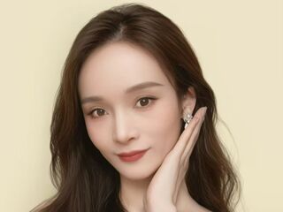 free jasmin web cam Yurix