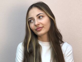 camgirl live sex picture ZanaBaerman