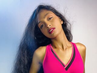 free live sexcam ZaraElina