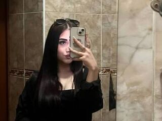 camslut fingering wet pussy ZellaRessler