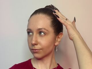 webcamstripper live ZoilaFerentz
