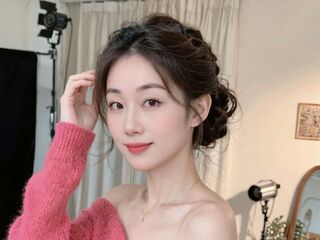 jasmin live cam sex feier