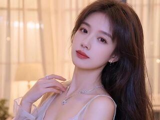 camgirl videochat liyufei