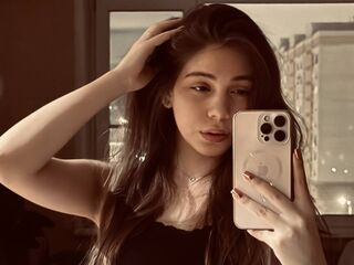 adult chat room AlishiaCowlin