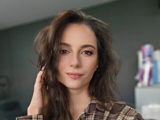 hot cam hooker CatherineHawks