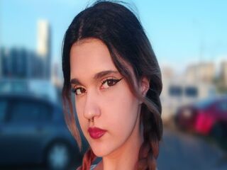 chat room sex web cam IvelisseConsuelo