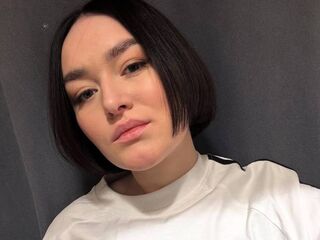 camgirl webcam JannSandor