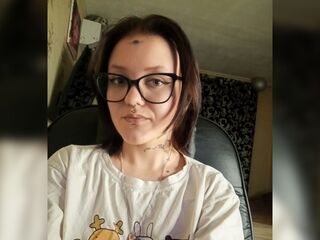 shaved pussy cam LaquitaMoncure