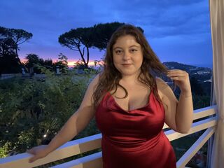 hot live girl MaddieRosse