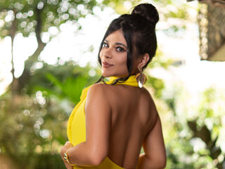 naughty camgirl photo PaulinaValley