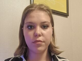 cam slut videochat SaturninaLeavitt
