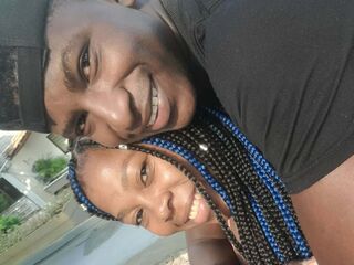 hardcore sexcam AlexAndValeria