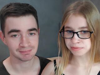 jasmin sex chat AlisaxAlex