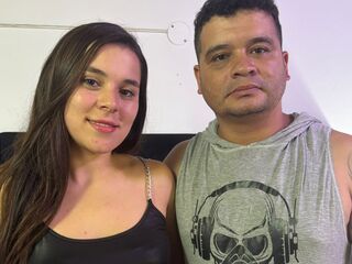 live sex picture AmyandAlan