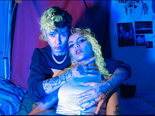 live chat room sex webcam DanAndLila