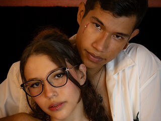 cam chatroom DanteHanna