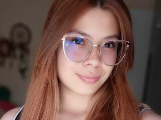 jasmin live sex show DaryAndKev