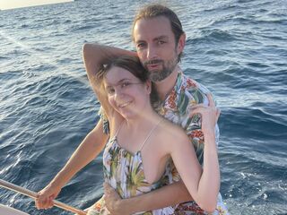 jasmin cam sex  DianaVerhiniz