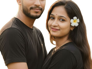 closeup fuck webcam ElizaRishabh