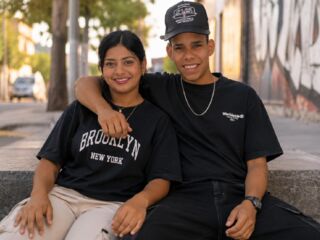 webcam girl anal sex EvaAndBruno