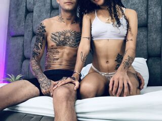 live webcam JackAndLizz