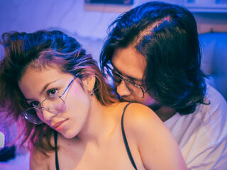 live chat room sex webcam JackandEmyly