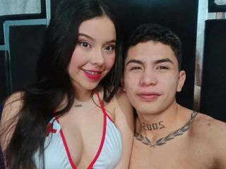 adult cam chat room JustinAndMia